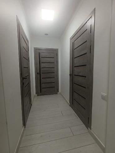 из дубая: 📍 Район Орозбекова — Минбулак Дом расположен в удобном районе с — 4