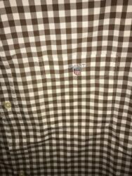 Košulje: Original GANT kosulja M / 3 kom KAO NOVA 100% Oxford cotton Ramena — 3