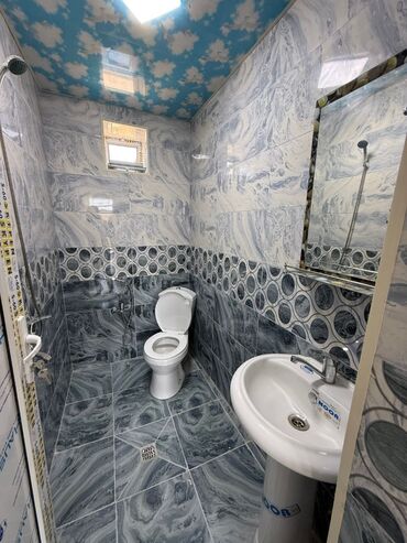 Bağ evlərinin satışı: Bakı, Hökməli, 100 kv. m, 3 otaqlı -da lalafo.az — 8 Bağ evlərinin satışı: Bakı, Hökməli, 100 kv. m, 3 otaqlı — 8