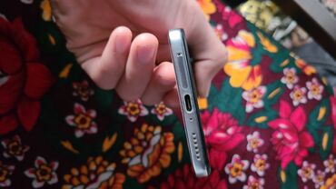 Redmi: Redmi, Redmi Note 12R Pro, цвет - Белый, 2 SIM — 9