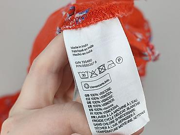bluzy zohan: Koszula damska, rozmiar 3XL — 4