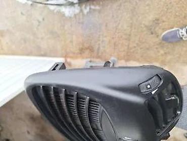 amortizeri citroen c3: ALFA 147 VENTILACIJA | Vise komada na stanju skinuto sa alfe 147 — 4
