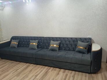 гардеробный шкафы: Бүктөмө диван, Үчтүк, Vilyur