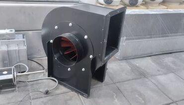 Havalandırma: Ulitka matorların ve fanların quraşdırılması,zont ve boruların -da lalafo.az — 13 Havalandırma: Ulitka matorların ve fanların quraşdırılması,zont ve boruların — 13