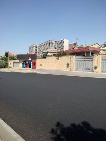 Torpaq sahələrinin satışı: 3 sot, Tikinti, Mülkiyyətçi, Kupça (Çıxarış) -da lalafo.az — 8 Torpaq sahələrinin satışı: 3 sot, Tikinti, Mülkiyyətçi, Kupça (Çıxarış) — 8