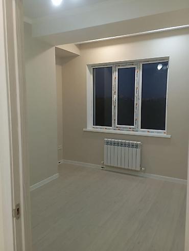 888: 1 комната, 45 м², парк Фучика Элитка, 13 этаж, Евроремонт — 6