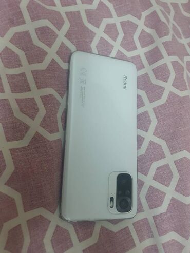 xiaomi redmi 4х: Xiaomi Redmi Note 11, 128 ГБ, цвет - Фиолетовый, 
 Отпечаток пальца, Две SIM карты, Face ID