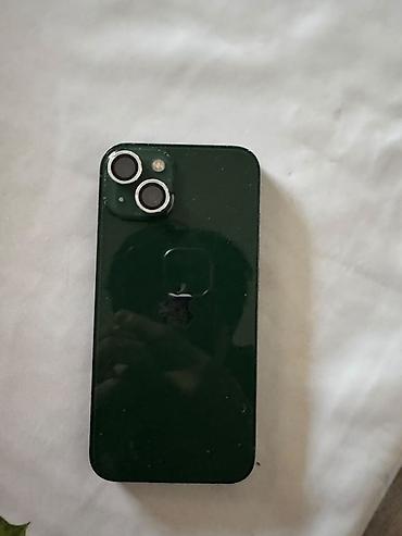 iphone 8xr: Смартфон Apple iPhone (линейка 13), зелёный цвет корпуса. Особенности — 3