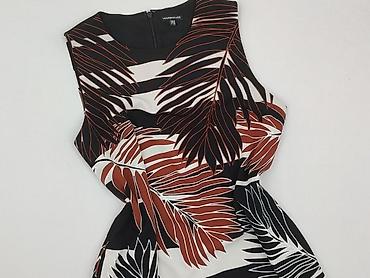 ang ubrania: Wearhouse, Sukienka damska, rozmiar L — 1