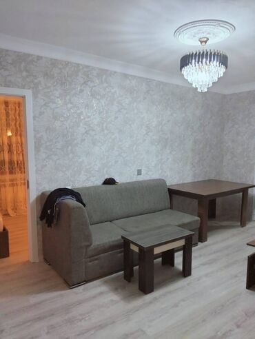 Uzunmüddətli kirayə mənzillər: Qarayev metrosu yanınında mənzil kirayə verilir. Mərtəbə 5/5. Ümumi -da lalafo.az — 1 Uzunmüddətli kirayə mənzillər: Qarayev metrosu yanınında mənzil kirayə verilir. Mərtəbə 5/5. Ümumi — 1