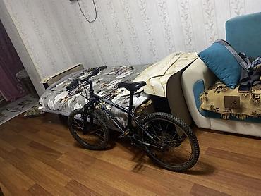 velo home: Rockrider uşaq/yeniyetmə dağ velosipedi - Brend/model: Rockrider — 2