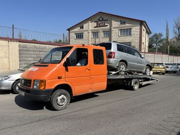 чип ключ для автомобиля цена: Көтөргүсү менен, Кыймылдуу платформасы менен, Түз платформасы менен