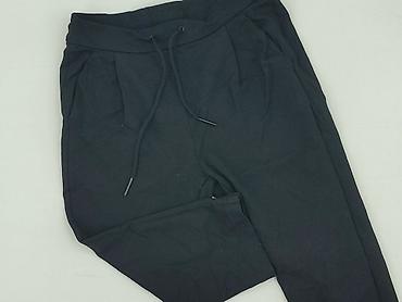 kobiety: Vero Moda, Spodnie materiałowe damskie, rozmiar S — 1
