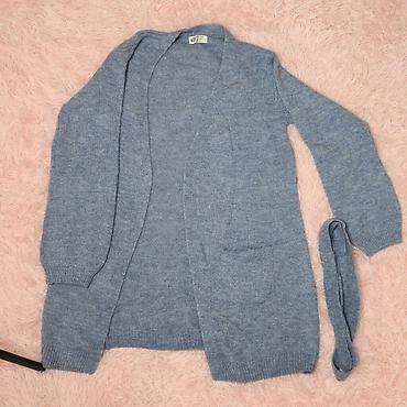 Лонгсливы: Детская одежда для девочки, размеры разные (уточняйте в лс) Вещи в — 8