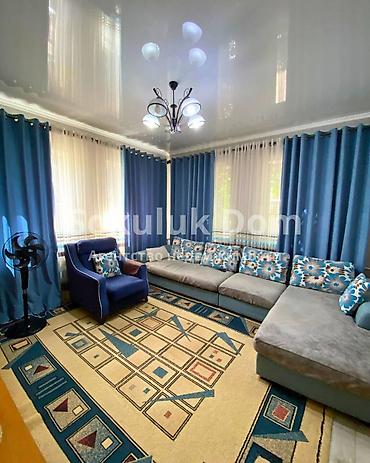 Продажа коттеджей и домов: 🏠Продается дом с. Романовка, 700 метров от трассы. 🟡Комнаты: 4 — 5