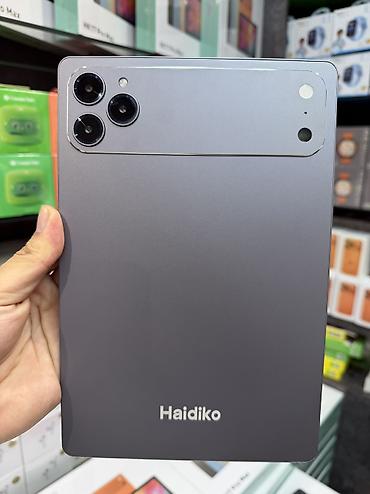 Планшеты: Планшет, Smartab, память 512 ГБ, 10" - 11", 4G (LTE), Новый, Детский — 5