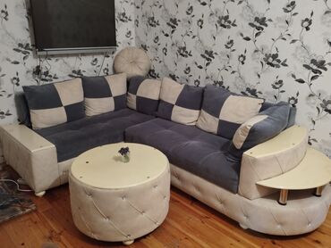tap az kunc divanlar: Künc divan