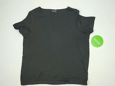 t shirty valhalla: Vila, T-shirt damski, rozmiar L — 2
