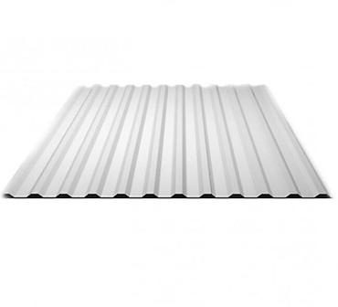 Сэндвич-панели кровельные: КРОВЛЯ -ЛЮКС ЦЕНА ОТ ЗАВОДА ПРОИЗВОДИТЕЛЯ ОПТОВЫЕ И РОЗНИЧНЫЕ ЦЕНЫ!!!! — 30