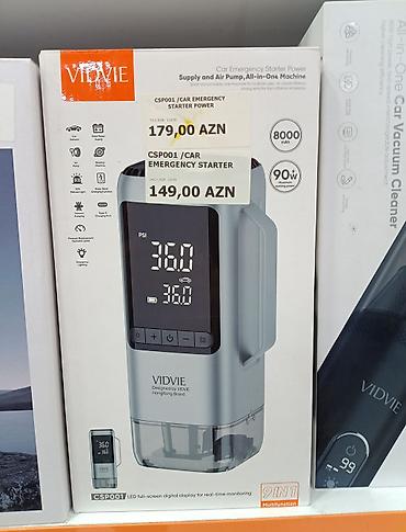iphone 12 adapter: Yeni Portativ Proyektor Ünvandan götürmə, Pulsuz çatdırılma, Ödənişli çatdırılma — 2