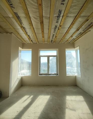 Штукатурка, шпаклевка: Штукатурка потолков, Шпаклевка стен, Шпаклевка потолков | Акриловая вода эмульсия, Текстурная Больше 6 лет опыта — 20