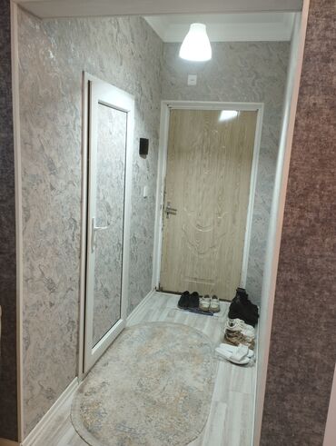 Həyət evləri və villaların satışı: 3 otaqlı, 63 kv. m, Kredit yoxdur -da lalafo.az — 22 Həyət evləri və villaların satışı: 3 otaqlı, 63 kv. m, Kredit yoxdur — 22