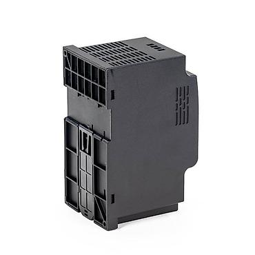 Частотные преобразователи: Частотный преобразователь ESQ-230 5.5 кВт 380В Нас ищут по запросам — 5