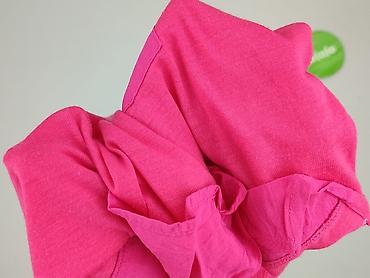 bluzka psg: H&M, Bluzka damska, rozmiar XS — 5
