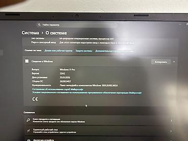 samsung freestyle: Игровой ноутбук Acer Nitro ANV 15-51 (серия ANV15) - Экран 15.6" IPS — 9