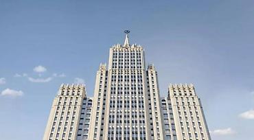 4 комнаты, 164 м², Филармония Элитка, 3 этаж, ПСО (под самоотделку)