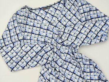Street One, Women's blouse, size S (EU 36)