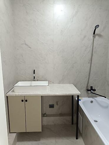 Ремонт под ключ: Ремонт под ключ | Офисы, Квартиры, Дома Больше 6 лет опыта — 8