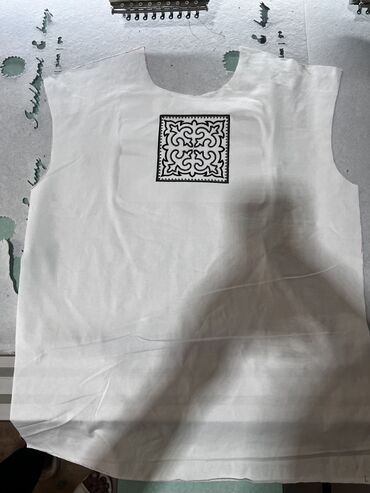 Другие специальности: Принимаем заказы — 17