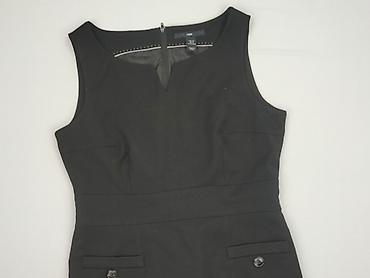 aplikacja hm: H&M, Sukienka damska, rozmiar XL — 1