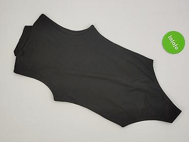 marka tcm: Terranova, Body damskie, rozmiar M — 3