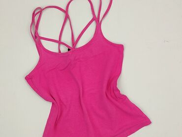 Women`s top, SinSay, size XS (EU 34)