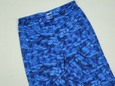 Women: Crivit, Leggings Sports for women, size M (EU 38)