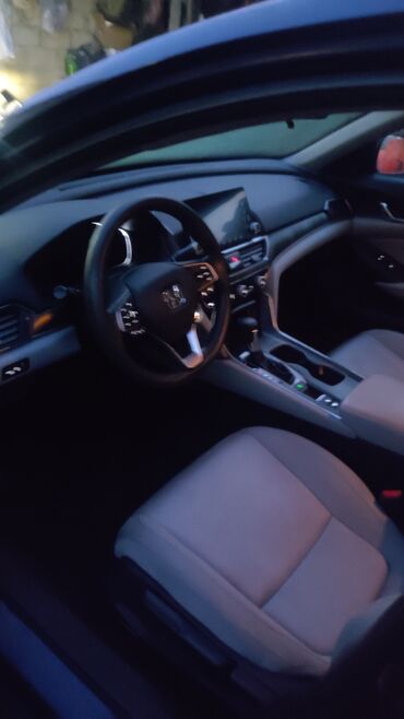 Автомойки: Автомойка | Полировка, Мойка двигателя — 29