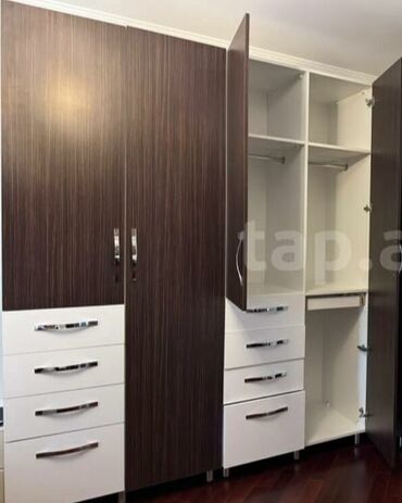 Вилки: Для девочки и мальчика, Односпальная кровать