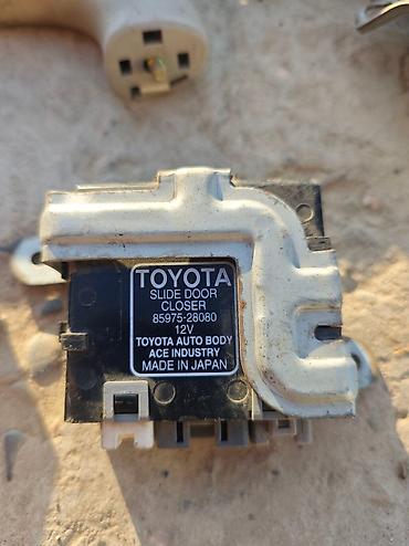 Дверные карты: Дверная карта Оригинал — 14