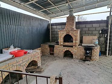 Продажа коттеджей и домов: ⚠️ Срочно продается Дом !!! ▫️Адрес : Ак-Орго ▫️Размер участка  — 5