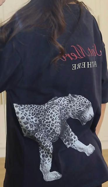 Декоративные наклейки: ДТФ, DTF, Наклейки. Термонаклейки для одежды (переводные изображения — 8