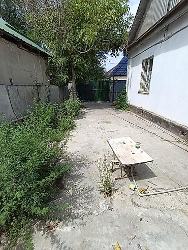 Продажа коттеджей и домов: Продаю!!! Участок с домом+бизнес(парикмахерская) 📍В середине Маевки — 2