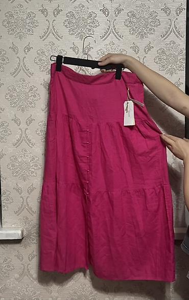 Другая женская обувь: Набор женской одежды и обуви. 1) Балетки/слингбэки 27 Edit by — 42