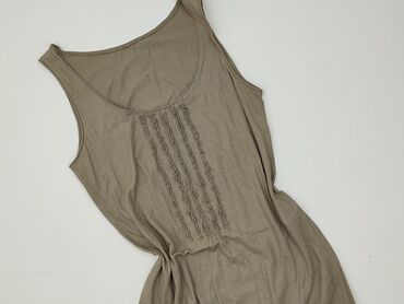 Women`s dress, S (EU 36)