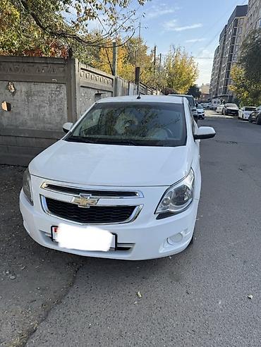 кобальт мотор цена: Chevrolet Cobalt: 2023 г., 1.5 л, Автомат, Бензин, Седан — 2