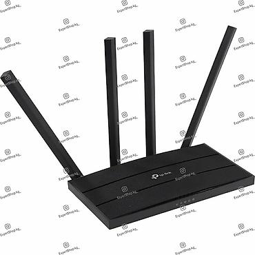 d link wi fi router: Wi-Fi роутер TP-LINK Archer C80(RU) гарантирует возможность — 8