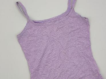 bluzki alpaka: T-shirt damski, rozmiar S — 1