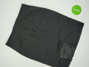 6 3 in cm: M&S Collection, Spódnica damska, rozmiar XL — 3