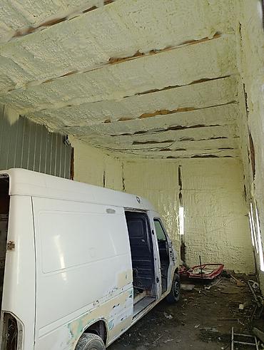 жумуш керек парикмахер: На автомалярку требуются Маляры с опытом От нас: Своевременная оплата — 7